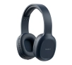 Słuchawki bezprzewodowe Havit H2590BT PRO Nauszne Bluetooth 5.1 Niebieski