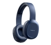 Słuchawki bezprzewodowe Havit H2590BT PRO Nauszne Bluetooth 5.1 Niebieski
