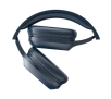 Słuchawki bezprzewodowe Havit H2590BT PRO Nauszne Bluetooth 5.1 Niebieski