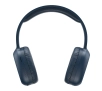 Słuchawki bezprzewodowe Havit H2590BT PRO Nauszne Bluetooth 5.1 Niebieski