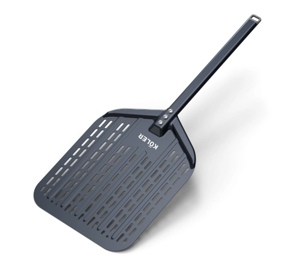 Koler Bene do pizzy KBA-01 30cm