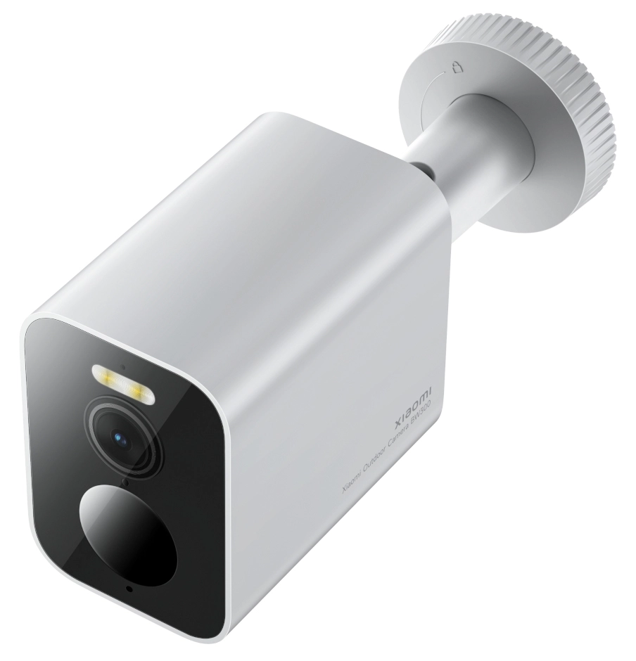 Kamera Xiaomi BW300 2K