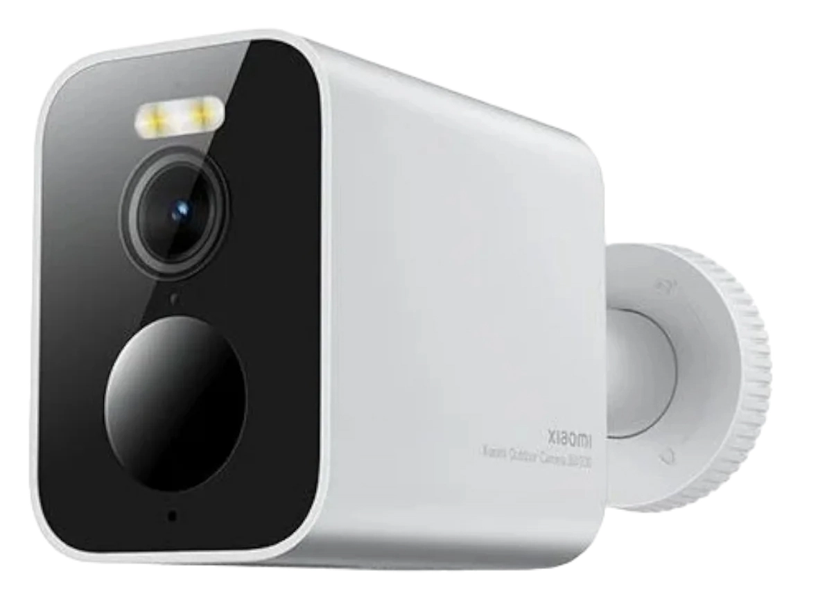 Kamera Xiaomi BW300 2K