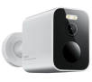 Kamera Xiaomi BW300 2K