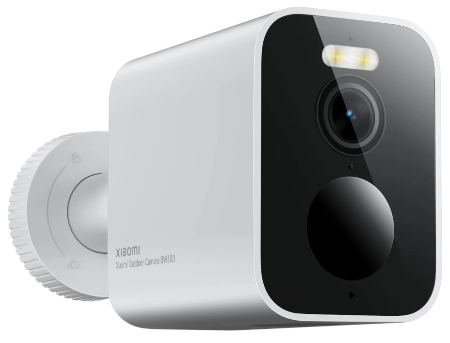 Kamera Xiaomi BW300 2K