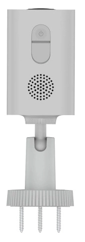 Kamera Xiaomi BW300 2K
