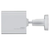 Kamera Xiaomi BW300 2K