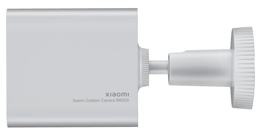 Kamera Xiaomi BW300 2K