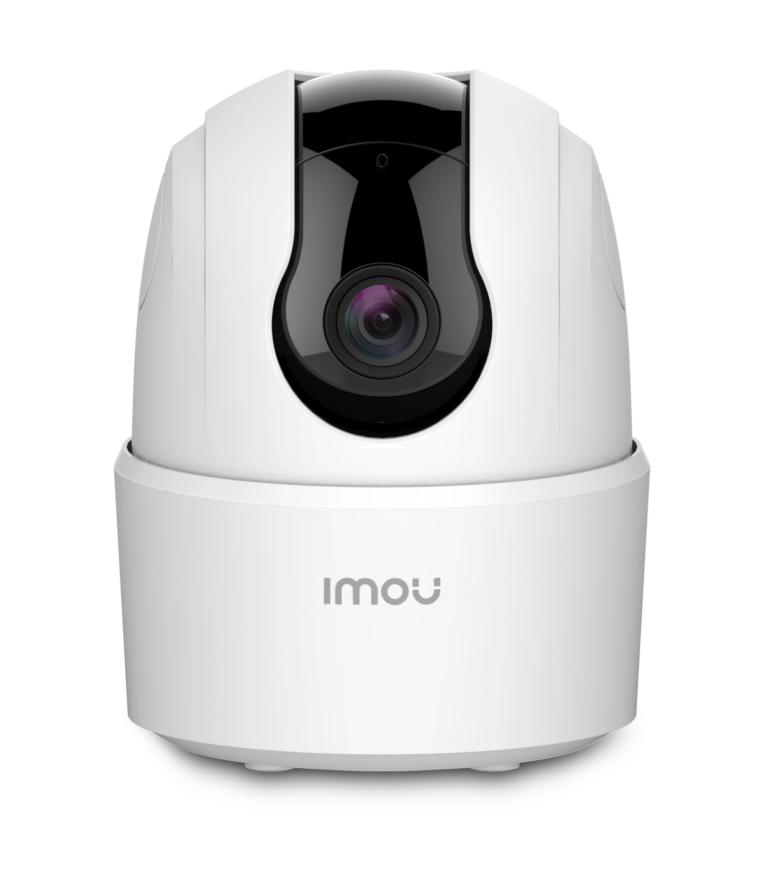 Imou Ranger 2C 5MP IPC-K2ECP-5H2W miniaturka