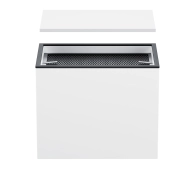 xTool Desktop Smoke Purifier P5010220