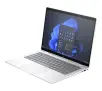 Laptop 2w1 HP Elite x360 1040 G11 14" Ultra 7 155H 32GB RAM 1TB Dysk SSD Win11 Pro Srebrny