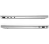 Laptop 2w1 HP Elite x360 1040 G11 14" Ultra 7 155H 32GB RAM 1TB Dysk SSD Win11 Pro Srebrny