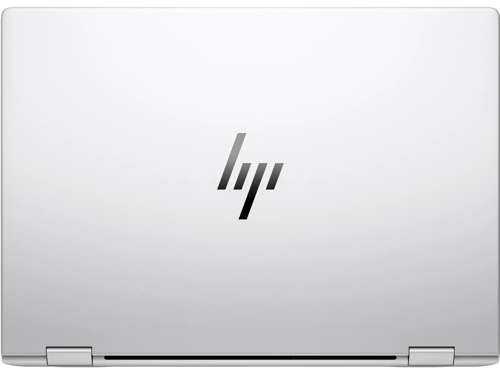Laptop 2w1 HP Elite x360 1040 G11 14" Ultra 7 155H 32GB RAM 1TB Dysk SSD Win11 Pro Srebrny