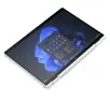 Laptop 2w1 HP Elite x360 1040 G11 14" Ultra 7 155H 32GB RAM 1TB Dysk SSD Win11 Pro Srebrny
