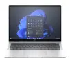 Laptop 2w1 HP Elite x360 1040 G11 14" Ultra 7 155H 32GB RAM 1TB Dysk SSD Win11 Pro Srebrny