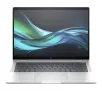 Laptop 2w1 HP Elite x360 1040 G11 14" Ultra 7 155H 32GB RAM 1TB Dysk SSD Win11 Pro Srebrny