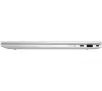 Laptop 2w1 HP Elite x360 1040 G11 14" Ultra 7 155H 32GB RAM 1TB Dysk SSD Win11 Pro Srebrny