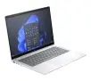 Laptop 2w1 HP Elite x360 1040 G11 14" Ultra 7 155H 32GB RAM 1TB Dysk SSD Win11 Pro Srebrny