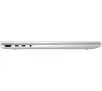 Laptop 2w1 HP Elite x360 1040 G11 14" Ultra 7 155H 32GB RAM 1TB Dysk SSD Win11 Pro Srebrny