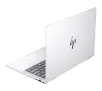 Laptop 2w1 HP Elite x360 1040 G11 14" Ultra 7 155H 32GB RAM 1TB Dysk SSD Win11 Pro Srebrny