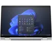 Laptop 2w1 HP Elite x360 1040 G11 14" Ultra 7 155H 32GB RAM 1TB Dysk SSD Win11 Pro Srebrny