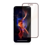 Szkło hartowane 3mk Eye Care Protector do iPhone 16 Pro