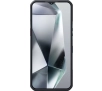 Smartfon Oukitel WP35S 6/256GB 6,56" 48Mpix Szary