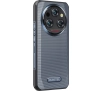 Smartfon Oukitel WP35S 6/256GB 6,56" 48Mpix Szary
