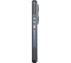 Smartfon Oukitel WP35S 6/256GB 6,56" 48Mpix Szary