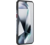Smartfon Oukitel WP35S 6/256GB 6,56" 48Mpix Szary