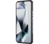 Smartfon Oukitel WP35S 6/256GB 6,56" 48Mpix Szary