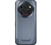 Smartfon Oukitel WP35S 6/256GB 6,56" 48Mpix Szary