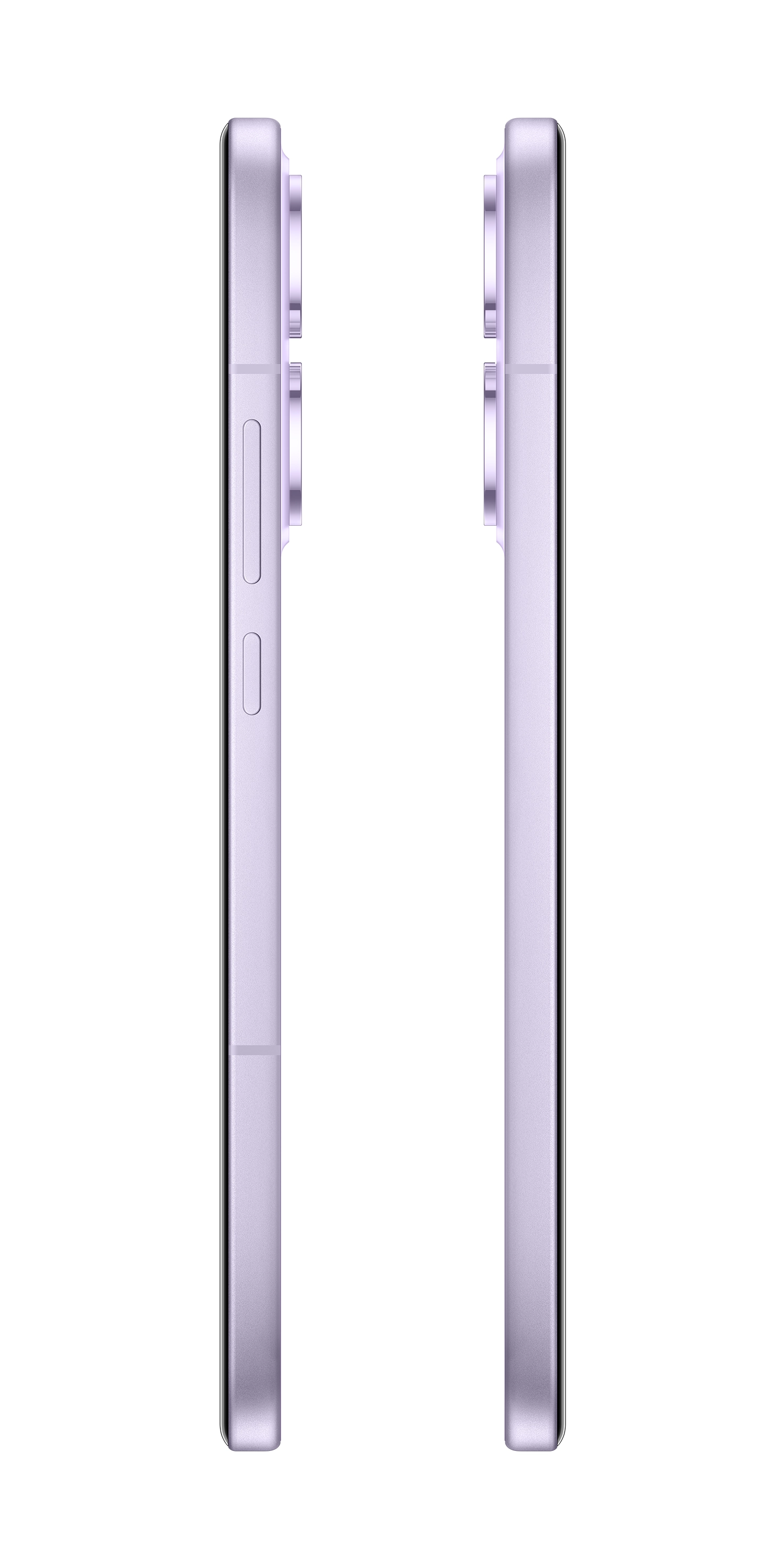 Smartfon OPPO Reno13 Pro 5G 12/512GB 6,83" 120Hz 50Mpix Purpurowy