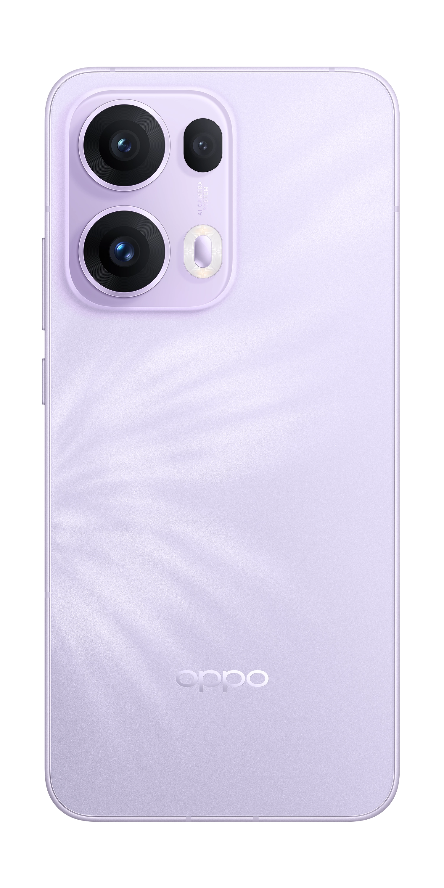 Smartfon OPPO Reno13 Pro 5G 12/512GB 6,83" 120Hz 50Mpix Purpurowy