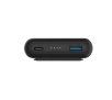Powerbank Energizer QM10002PQ 10000mAh 22.5W Czarny