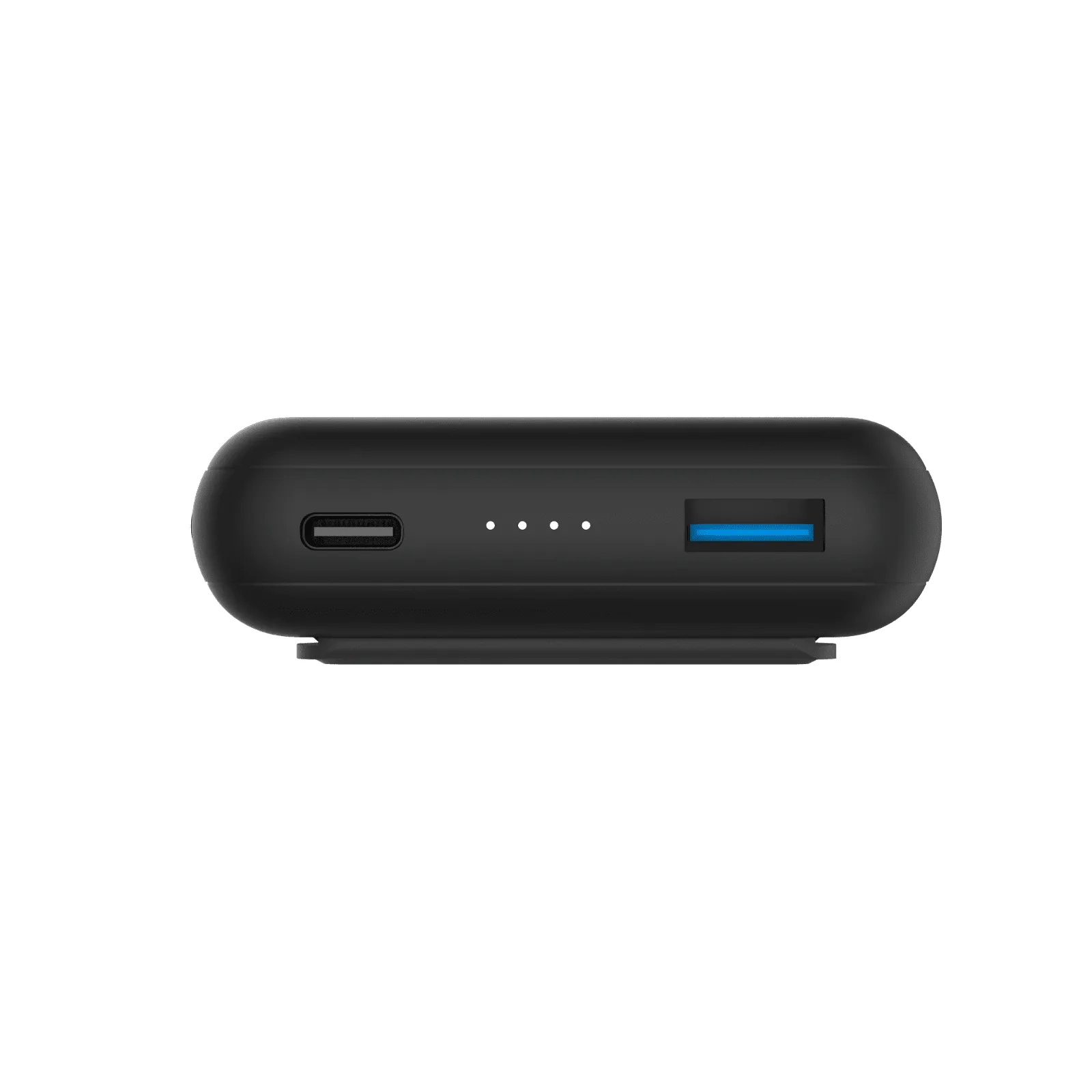 Powerbank Energizer QM10002PQ 10000mAh 22.5W Czarny