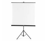 Hama 21575 125x125