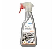 Xavax Do Kuchni 500ml