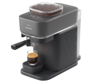 Philips Baristina BAR300/60
