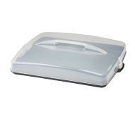 Xavax na Ciasto 0,3l