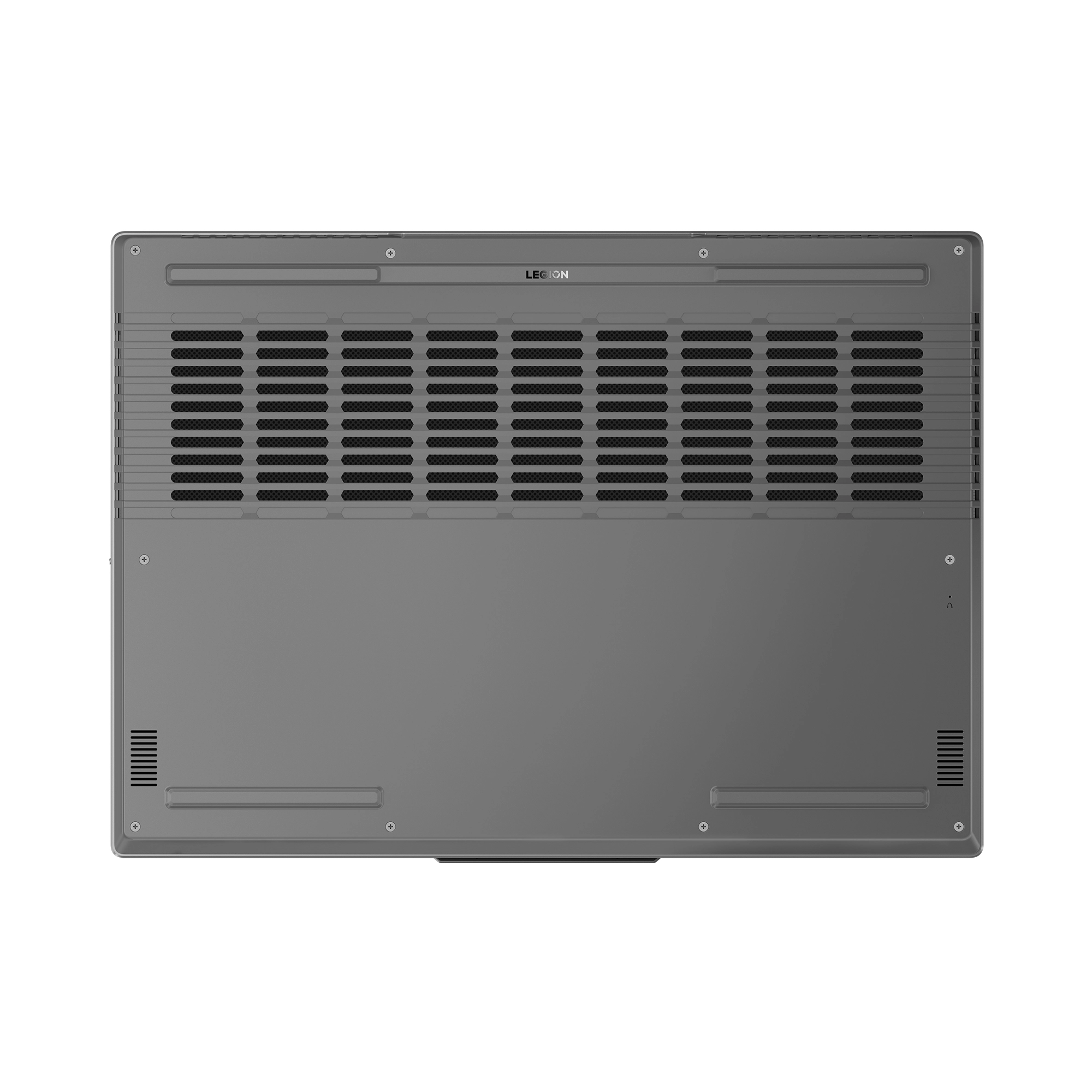 Laptop gamingowy Lenovo Legion Slim 5 16AHP9 16" 165Hz R7 8845HS 32GB RAM 1TB Dysk SSD RTX4060 DLSS3 Szary