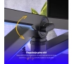 Ramię na mikrofon Endorfy EY0A010 Broadcast Low Profile RGB Boom Arm