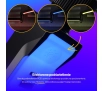 Ramię na mikrofon Endorfy EY0A010 Broadcast Low Profile RGB Boom Arm