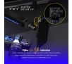 Ramię na mikrofon Endorfy EY0A010 Broadcast Low Profile RGB Boom Arm