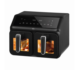 Air fryer Eldom FR 210 2200W 8l
