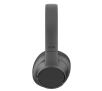 Słuchawki bezprzewodowe Fresh 'n Rebel Clam Core Nauszne Bluetooth 5.3 Storm Grey