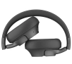 Słuchawki bezprzewodowe Fresh 'n Rebel Clam Core Nauszne Bluetooth 5.3 Storm Grey