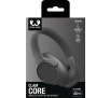 Słuchawki bezprzewodowe Fresh 'n Rebel Clam Core Nauszne Bluetooth 5.3 Storm Grey