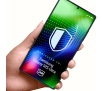 Szkło hartowane 3mk HARDY Ultra Glass do Galaxy S25 Ultra