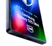 Szkło hartowane 3mk HARDY Ultra Glass do Galaxy S25 Ultra